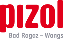 Pizol_Logo_Claim_BR_Wangs_anthrazit