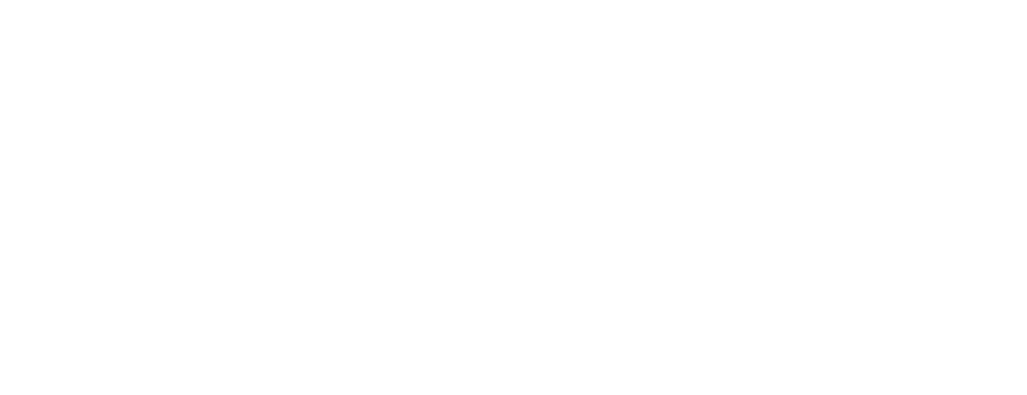 Hills Angels Cycling Team Schriftzug